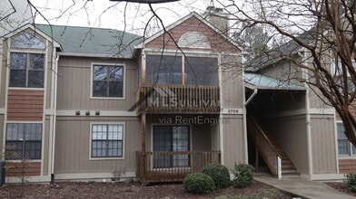 Building Photo - 3706 Chimney Ridge Pl