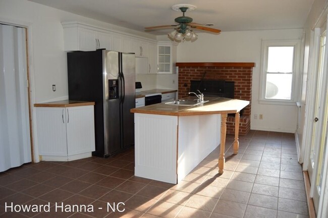 Foto del edificio - 4 br, 2 bath House - 156 Puddin Ridge Road