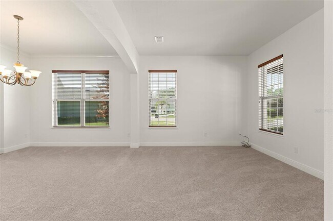 Building Photo - 13544 Riggs Way