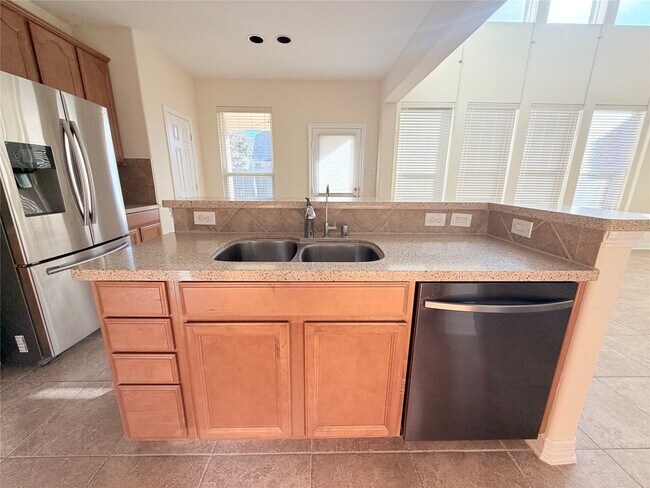 Foto del edificio - 28015 Silverstream Ct