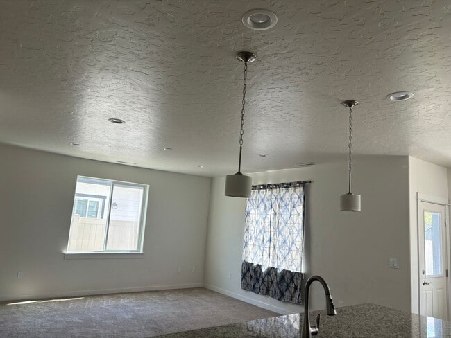 Building Photo - Beautiful Meridian Home in Growing Community Near Parks & Shopping