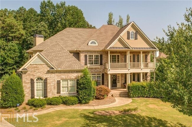 Building Photo - 304 Wildflower Walk