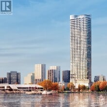 Building Photo - 805 Carling Ave