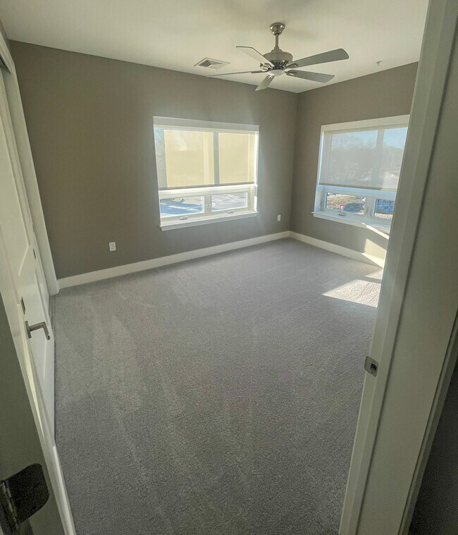 Pointe Place Development Apartments in Dover, NH