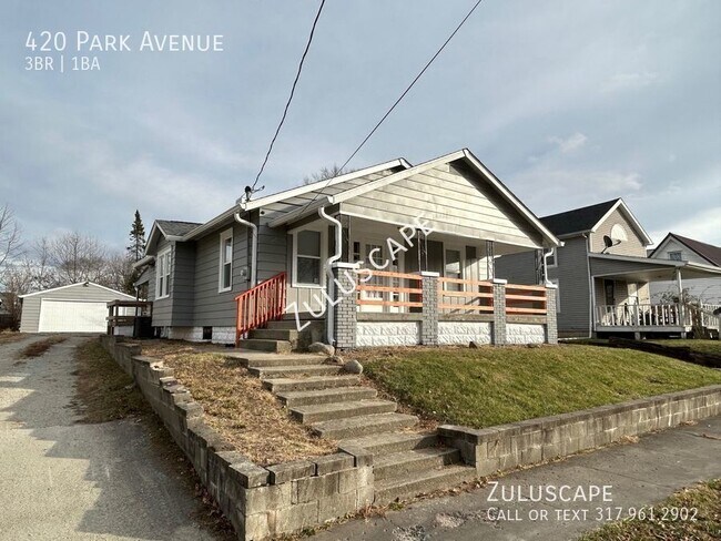 Foto del edificio - Half off FMR. Newly Rehabbed 3 bed 1 bath