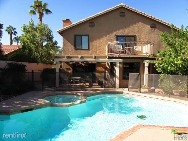 Primary Photo - 4 br, 4 bath House - 39550 Regency Way
