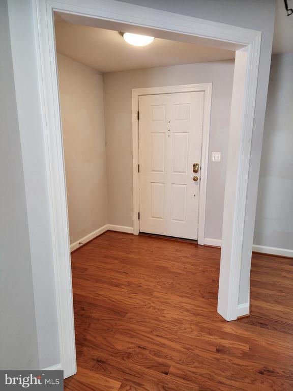 Foto del edificio - 13604 Lavender Mist Ln