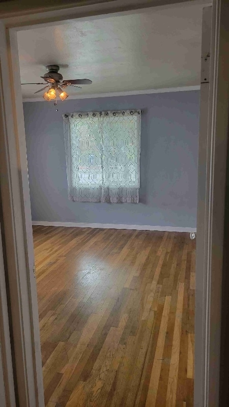 Building Photo - 1831 Sonoma Ave