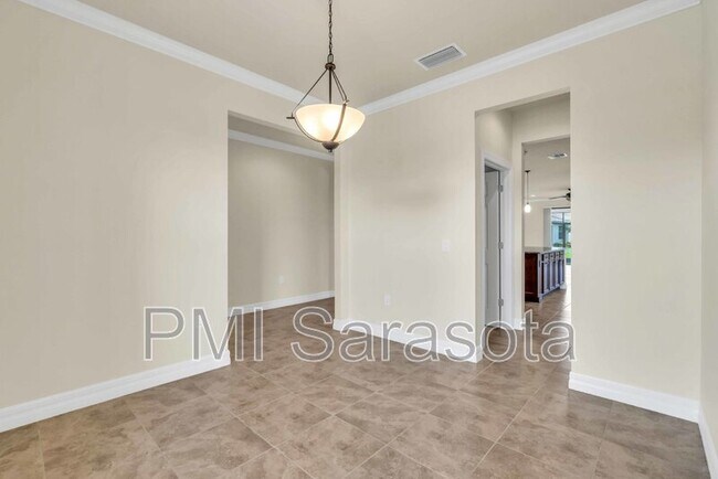 Foto del edificio - 11221 Sandhill Preserve Dr