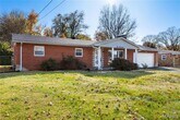Foto principal - 126 Hampton Dr