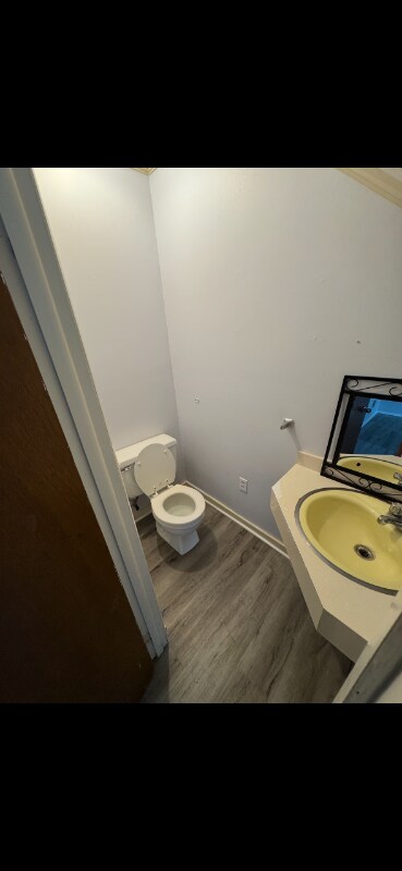 Foto del edificio - 313 Cherry St