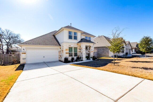 Building Photo - 133 Goshen Dr