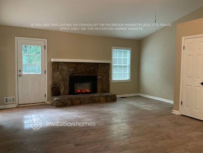 Foto del edificio - 2057 Kinridge Ct