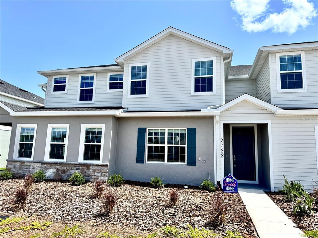 Foto principal - 5788 Freshwater Cyn Dr