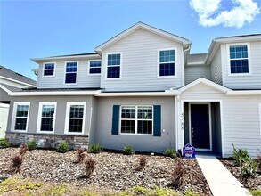 Building Photo - 5788 Freshwater Cyn Dr