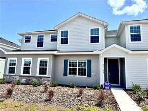 Building Photo - 5788 Freshwater Cyn Dr