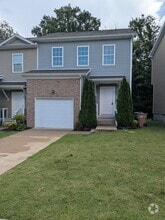 Building Photo - 740 Pippin Dr