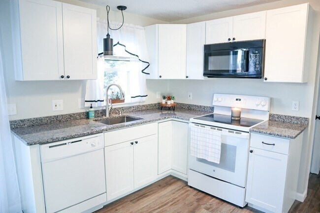 Foto del edificio - 62 Essex Ave