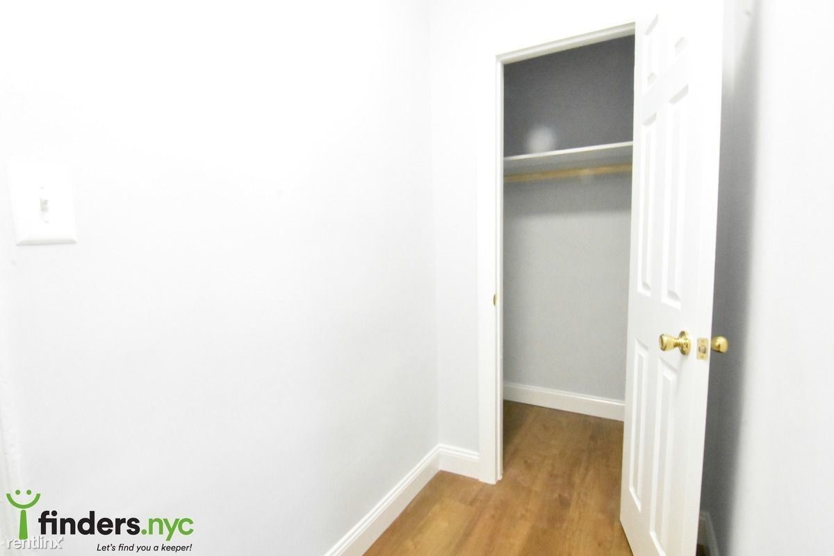 Building Photo - Studio, 1 bath  - 1011 Sheridan Ave