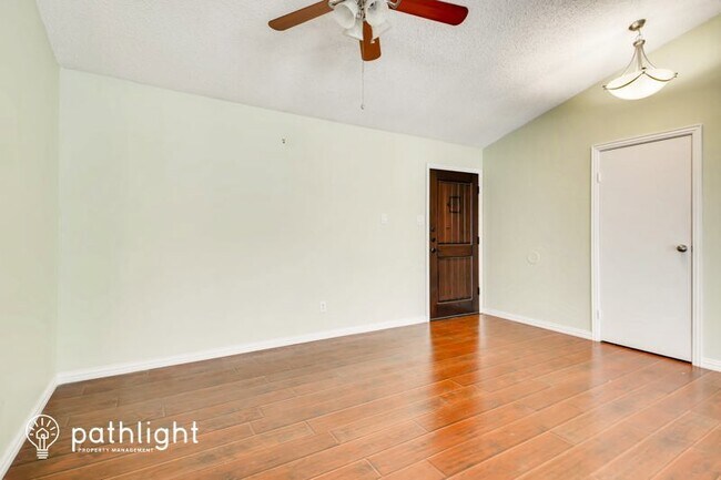 Foto del edificio - 1122 Heiden Court, Flower Mound, TX, 75028
