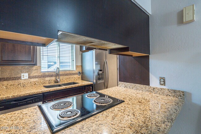 Foto del edificio - 3119 N 38th St