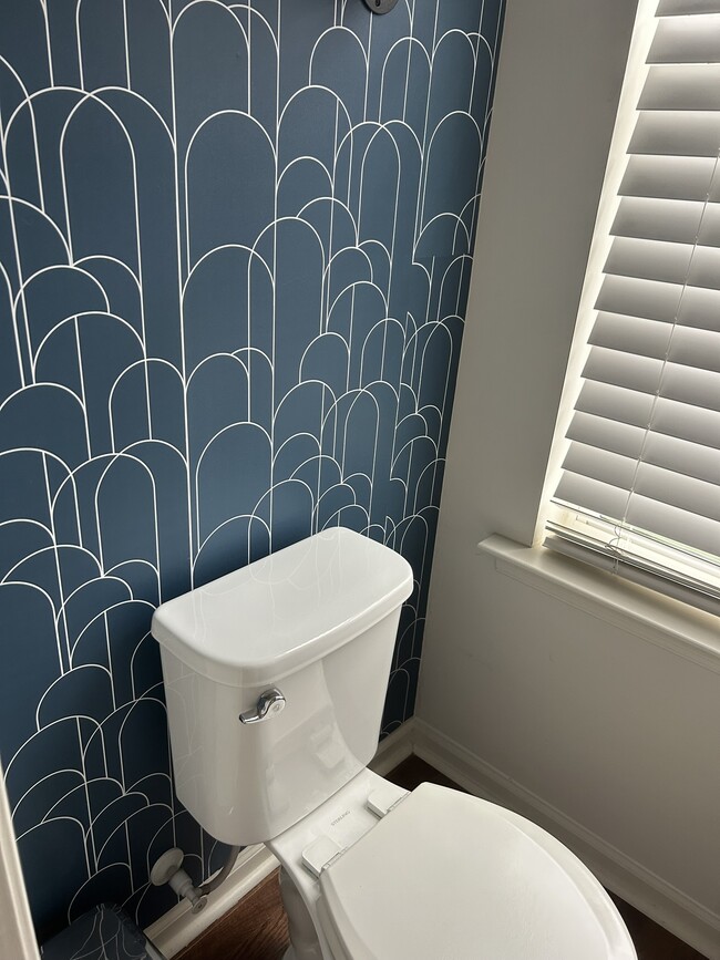 Foto del edificio - 3525 Naamans Dr