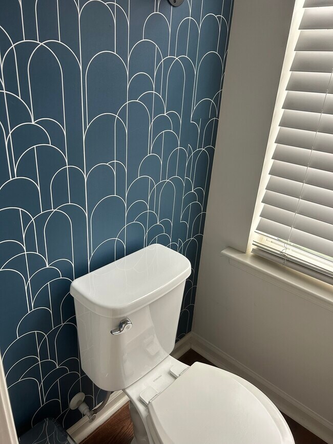 Foto del edificio - 3525 Naamans Rd