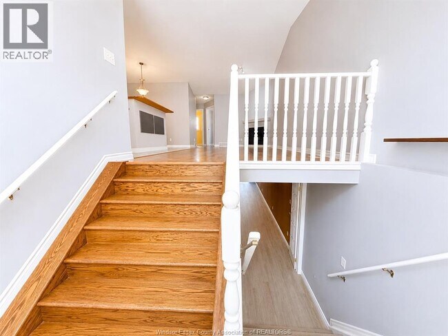 Photo du bâtiment - 4924 Sixth STREET