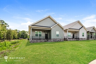 Building Photo - 16301 Taylor Loop Rd