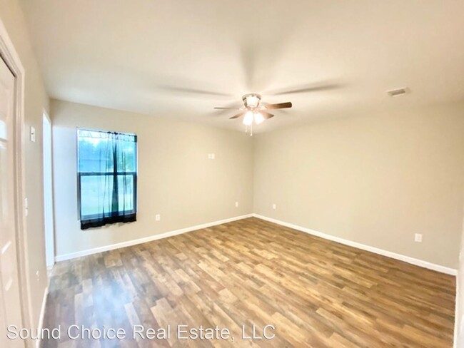 Building Photo - 3 br, 2 bath House - 331 Passion Flower St...