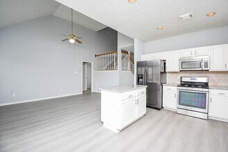 Building Photo - 4519 Westray Dr