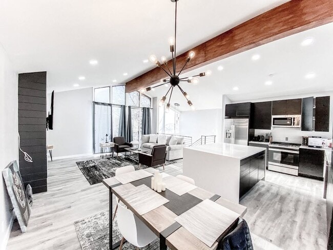 Foto del edificio - 9483 S Buttonwood Dr