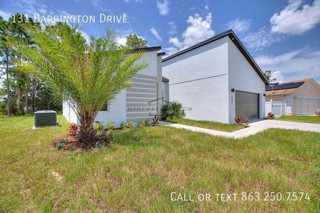 Building Photo - 131 Barrington Dr