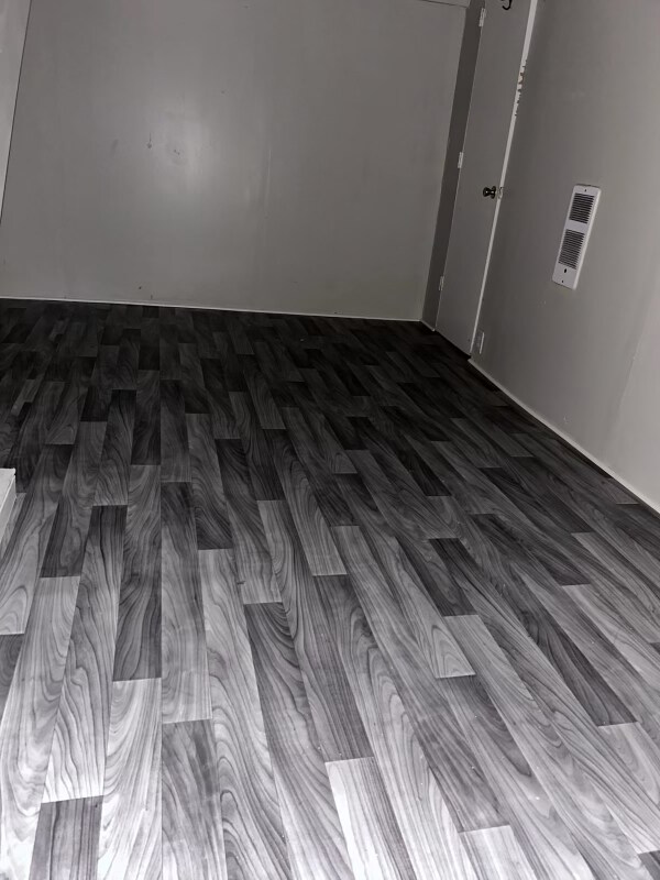 Foto del edificio - 5208 Brown Way