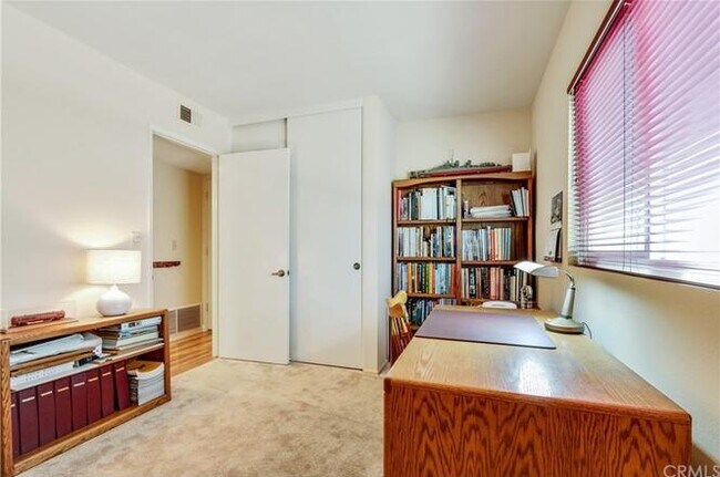 Tu dormitorio - 7589 E Calle Durango