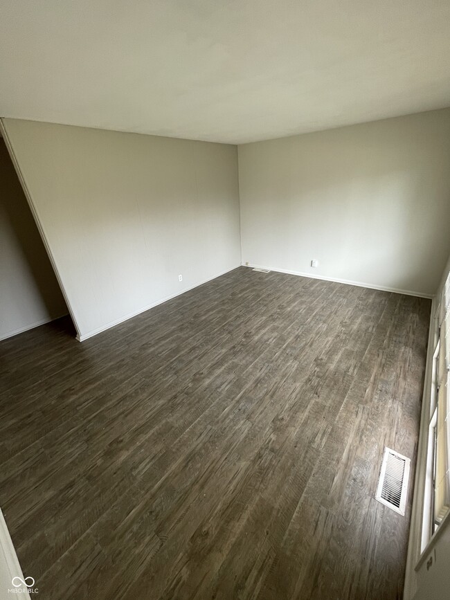 Foto del edificio - 4432 Arcadia St