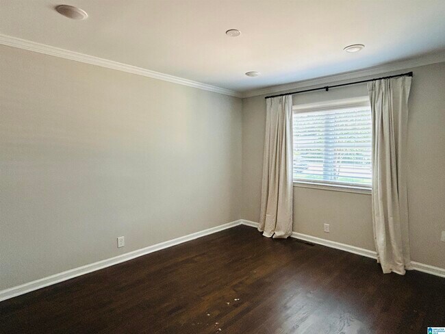 Building Photo - 3228 Ridgely Ct