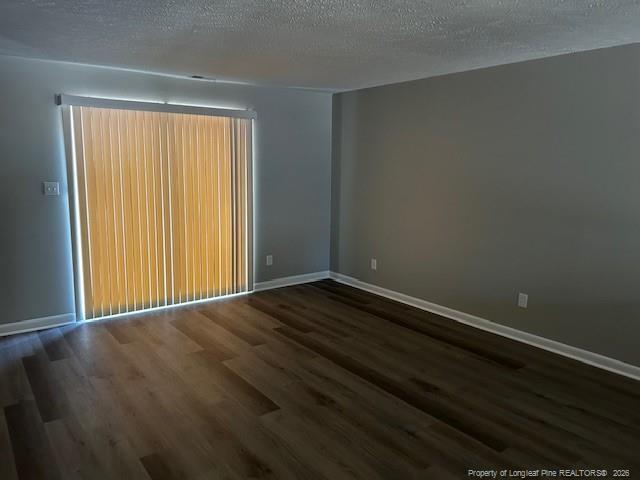 Building Photo - 1406 Tangora Ln