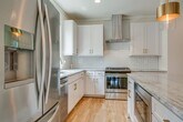 Foto principal - Partially Furnished Beauty