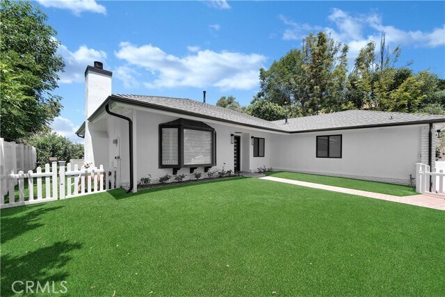 Primary Photo - 24891 Monte Verde Dr