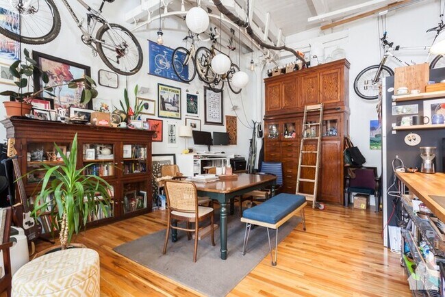 Foto del edificio - 3312 N Ravenswood Ave