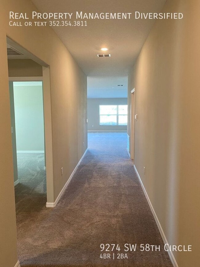 Foto del edificio - 9274 SW 58th Cir