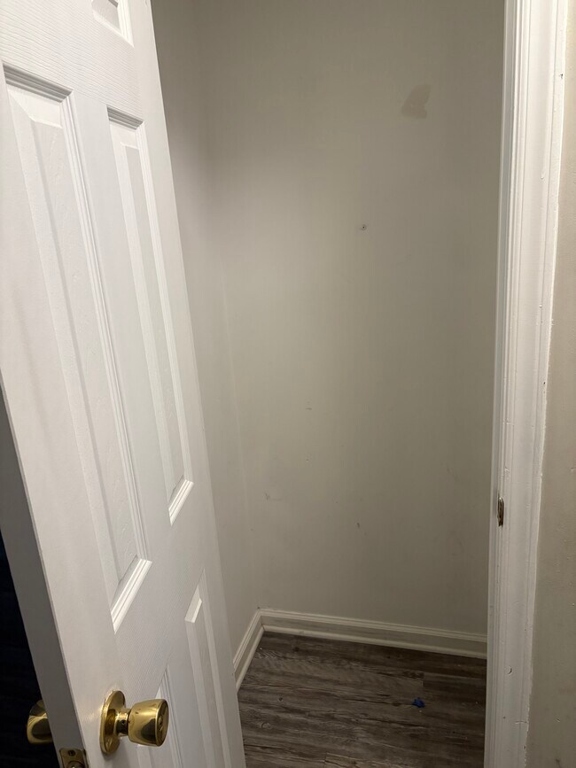 Foto del edificio - 202 A Galilean Rd.