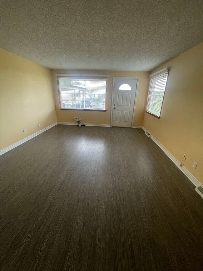 Foto del edificio - Available now 2 bed 1 bath Audobon / Shadl...