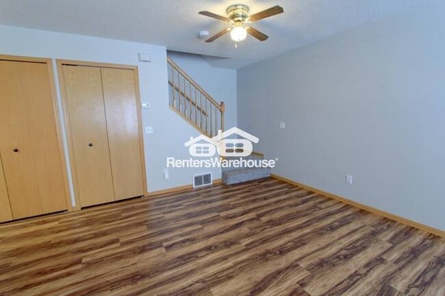 Building Photo - 14625 Evergreen Trail