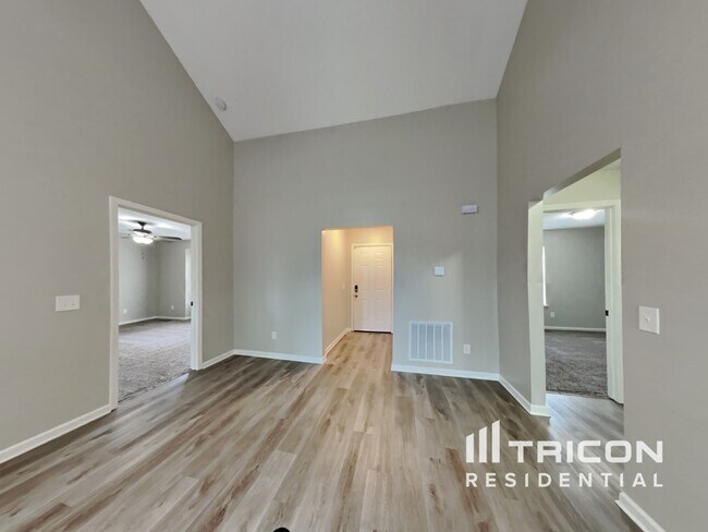 Building Photo - 106 Overlook Trail Goodlettsville TN