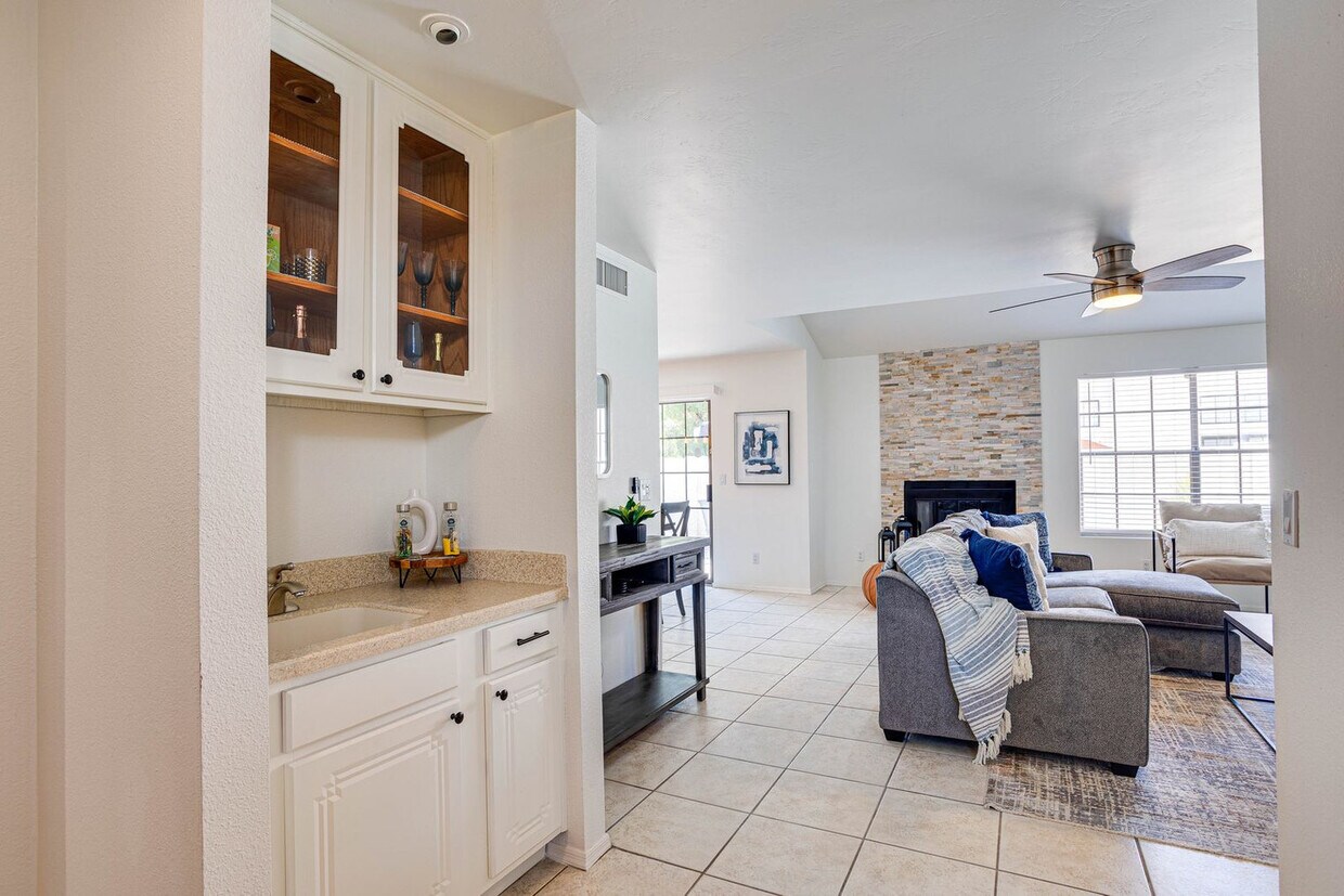 Foto principal - 11011 N 92nd St