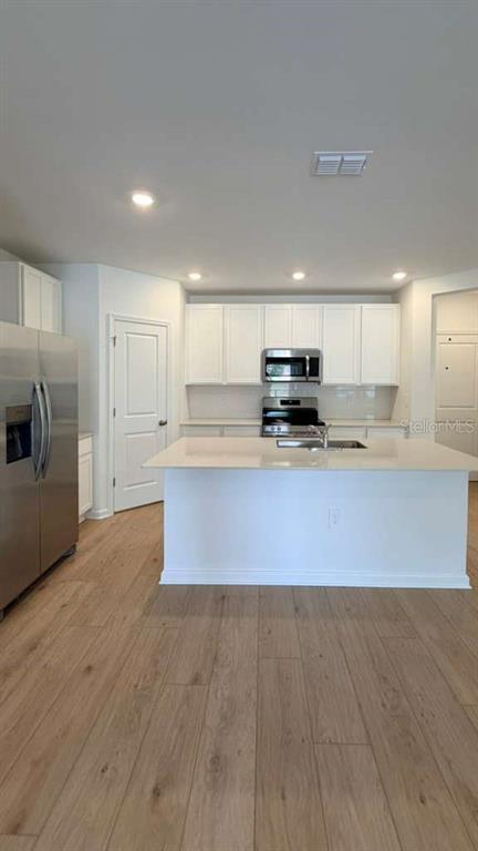 Foto del edificio - 5174 Clay Whaley Rd