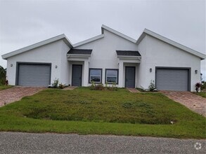 Building Photo - 8351 Agate St