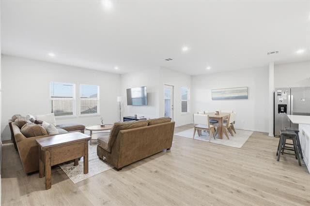 Foto del edificio - 1354 Turkey Run Dr